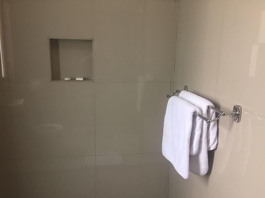 Dikubu Belong Seminyak Otel Dış mekan fotoğraf